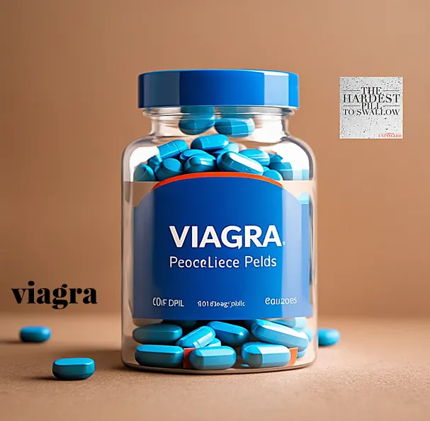 Site francais de vente de viagra